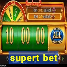 supert bet